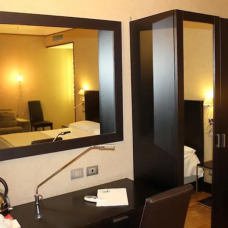 Mh Design Napoli
