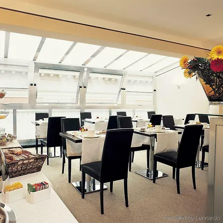 Mh Design Naples