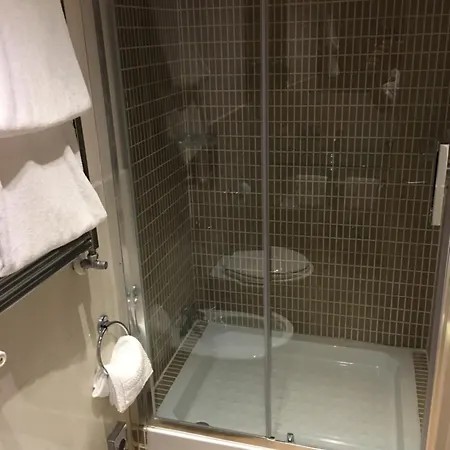 Mh Design Nápoly