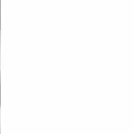 Отель Mh Design Неаполь