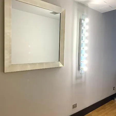 Mh Design 3* Неаполь