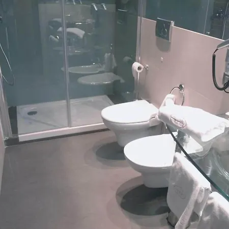 Mh Design Неаполь