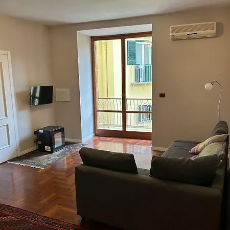 Отель Mh Design