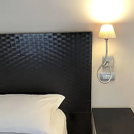 Mh Design Otel 3*