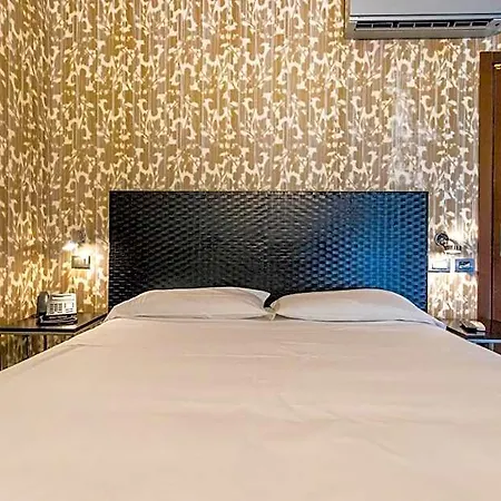 Mh Design Otel