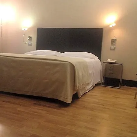 Otel Mh Design