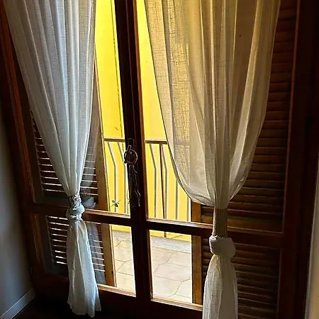 Mh Design Szálloda