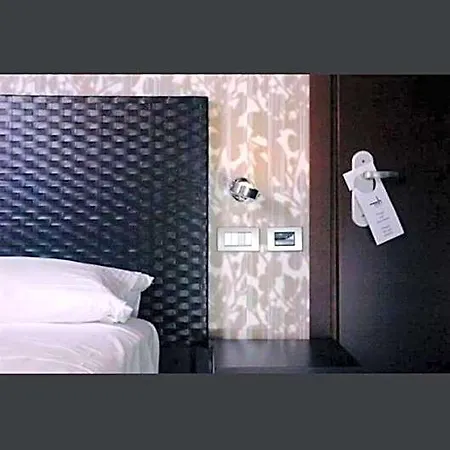 Mh Design 3* Napoli