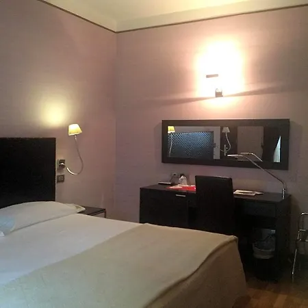 Mh Design Napoli