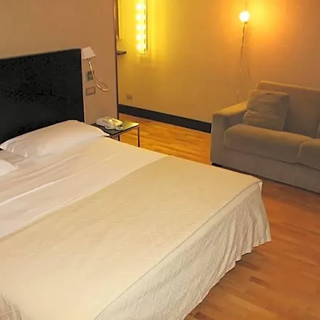 Mh Design Otel