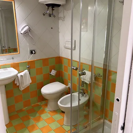 Otel Mh Design