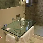 Szálloda Mh Design 3*