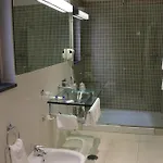 Szálloda Mh Design Nápoly
