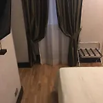 Mh Design Szálloda 3*