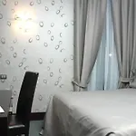 Szálloda Mh Design 3*