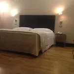 Mh Design Szálloda 3*