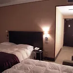 Mh Design Szálloda 3*
