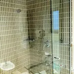 Szálloda Mh Design 3*