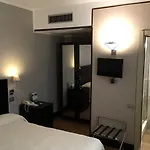 Szálloda Mh Design 3*