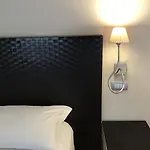 Szálloda Mh Design 3*