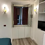 Mh Design Szálloda