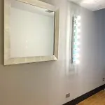 Mh Design 3* Nápoly