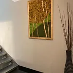 Szálloda Mh Design