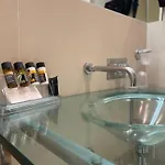 Szálloda Mh Design Nápoly