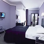 Mh Design Nápoly