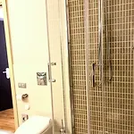 Mh Design Szálloda Nápoly
