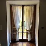 Mh Design Szálloda Nápoly