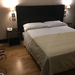 Mh Design Szálloda