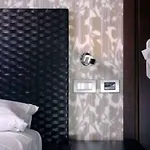 Mh Design Szálloda 3*
