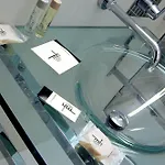Mh Design Szálloda 3*