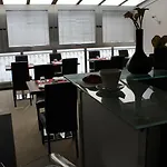 Szálloda Mh Design 3*