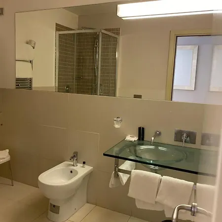 Mh Design Hotel
