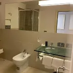 Mh Design Hotel