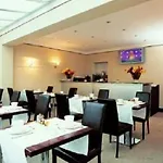 Hotel Mh Design 3*